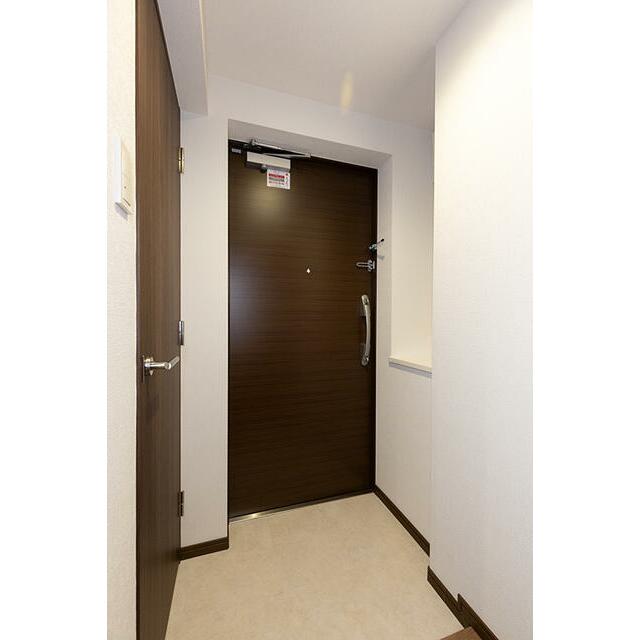 ※写真は同タイプ住戸です。