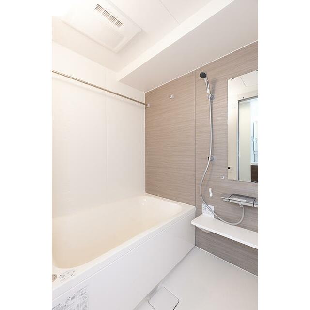 ※写真は同タイプ住戸です。