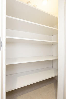 ※写真は同タイプ住戸です。