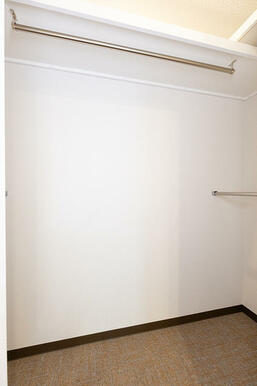 ※写真は同タイプ住戸です。