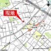 周辺環境