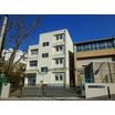 小学校