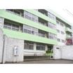 中学校
