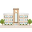中学校