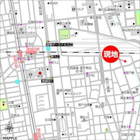 案内図