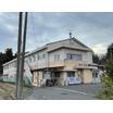 幼稚園、保育園