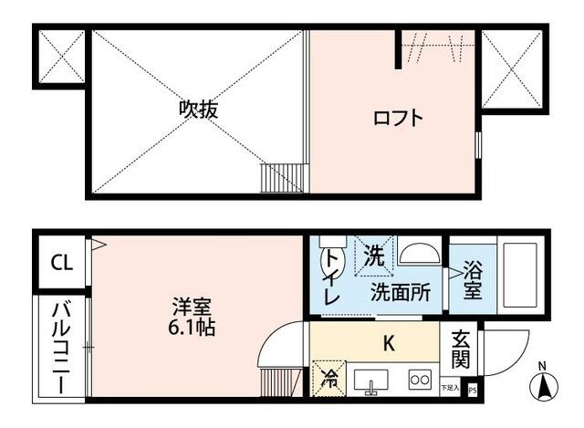 リアンｍ １０１ 1k 仙台市青葉区の貸アパートの物件情報 賃貸 アパート マンション 一戸建て T Sホースシューイング カラフルライフ 6329ab4b4773