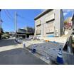 共有部分