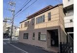 情報提供会社