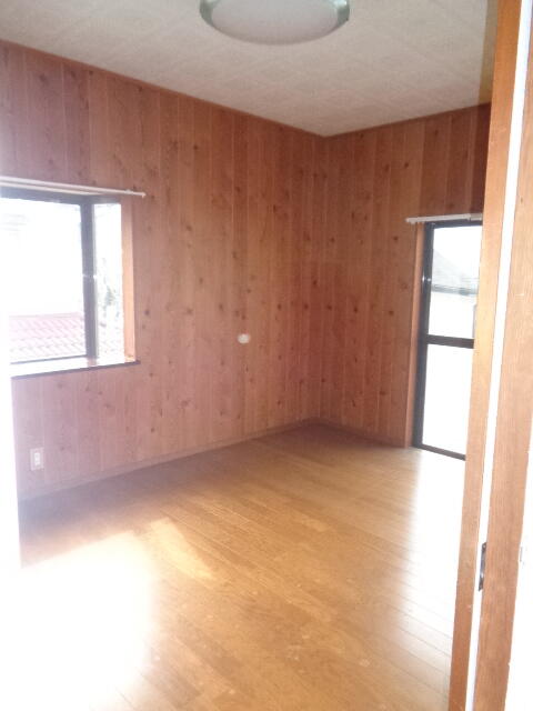 物件画像 福岡市早良区 内野６丁目 2階建 3LDK