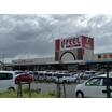 ショッピング施設