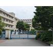 中学校