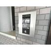 共有部分