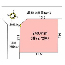 地形図等