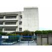 中学校