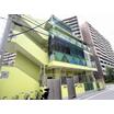 幼稚園、保育園