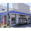 コンビニ
