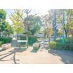 公園