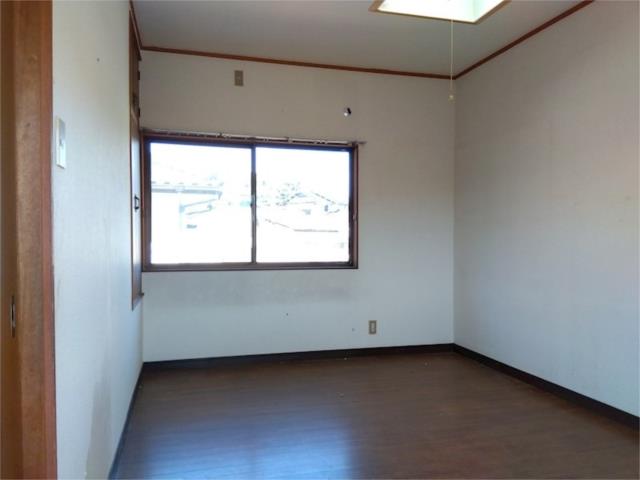 物件画像 北九州市小倉南区 沼緑町２丁目 (下曽根駅) 2階建 4DK