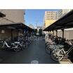 共有部分