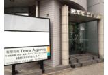 情報提供会社