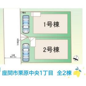 案内図