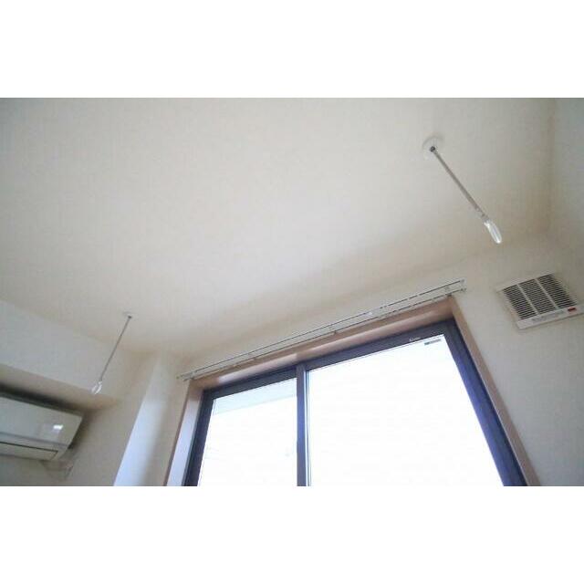 参考写真