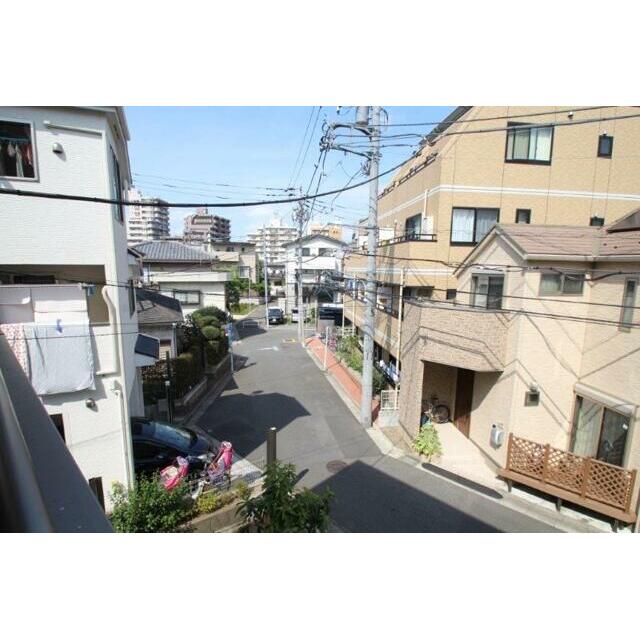参考写真