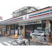 コンビニ