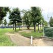 公園