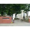 小学校