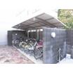 共有部分