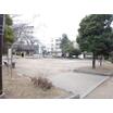 公園