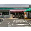 コンビニ