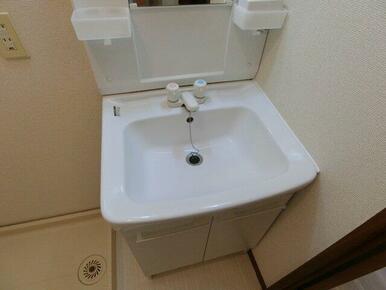 参考写真