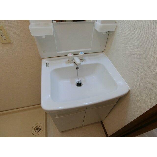 参考写真