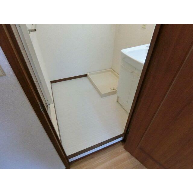 参考写真