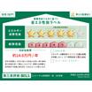 省エネ
