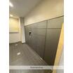 共有部分