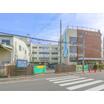 小学校