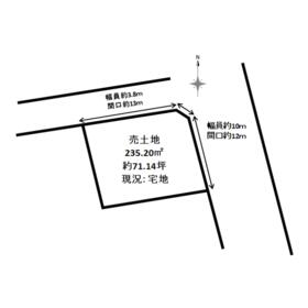 地形図等