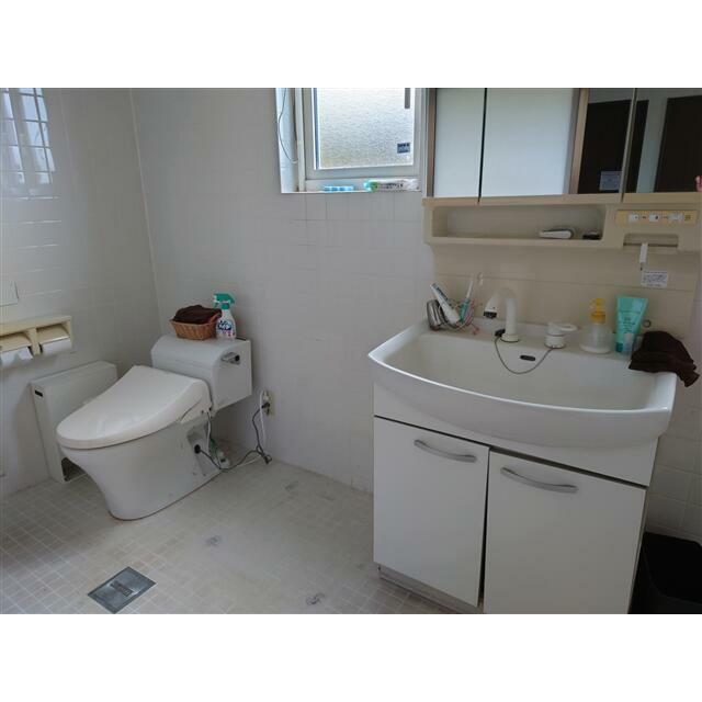 detached 鵜飼臨安