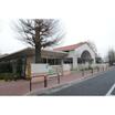 幼稚園、保育園