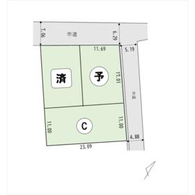 地形図等