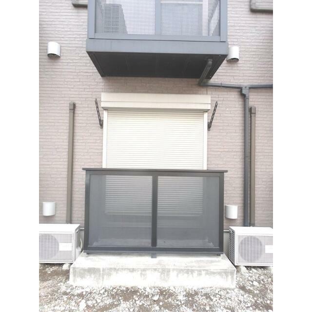 シャッター