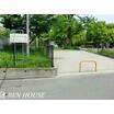 公園