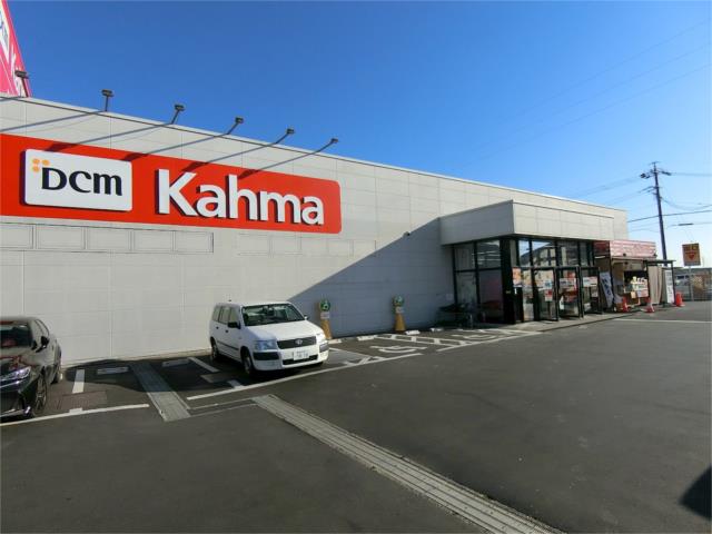 リベルテｏｎｅ １０３ 2ldk 豊川市の貸マンションの物件情報 賃貸 アパート マンション 一戸建て 不動産のアマノ土地 6068b39c7f54e67b8b5350e5