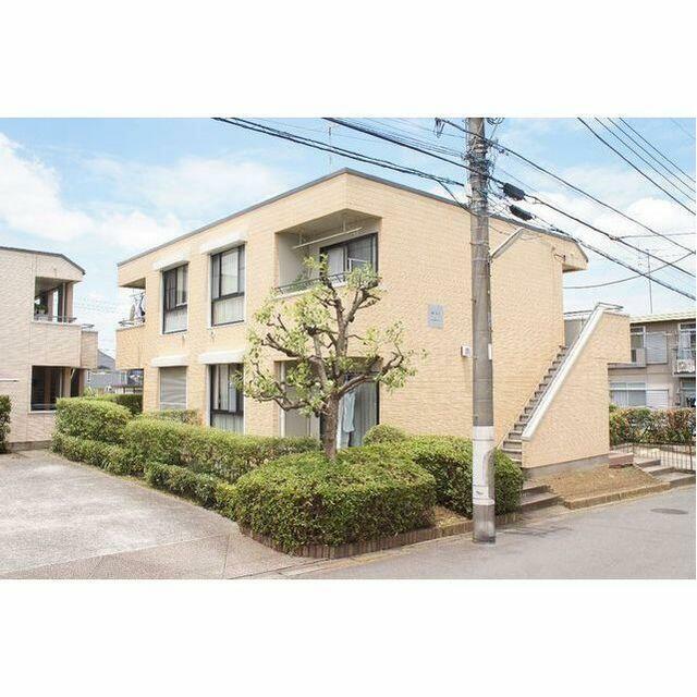 積水ハウス施工のシャーメゾン住宅！