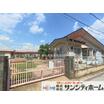 幼稚園、保育園