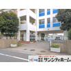 小学校